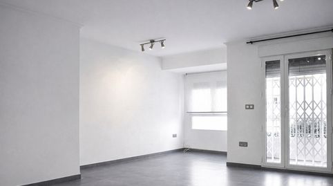 Foto 5 de Pis en venda a Avinguda de Les Corts Valencianes, Centro Ciudad, Paterna