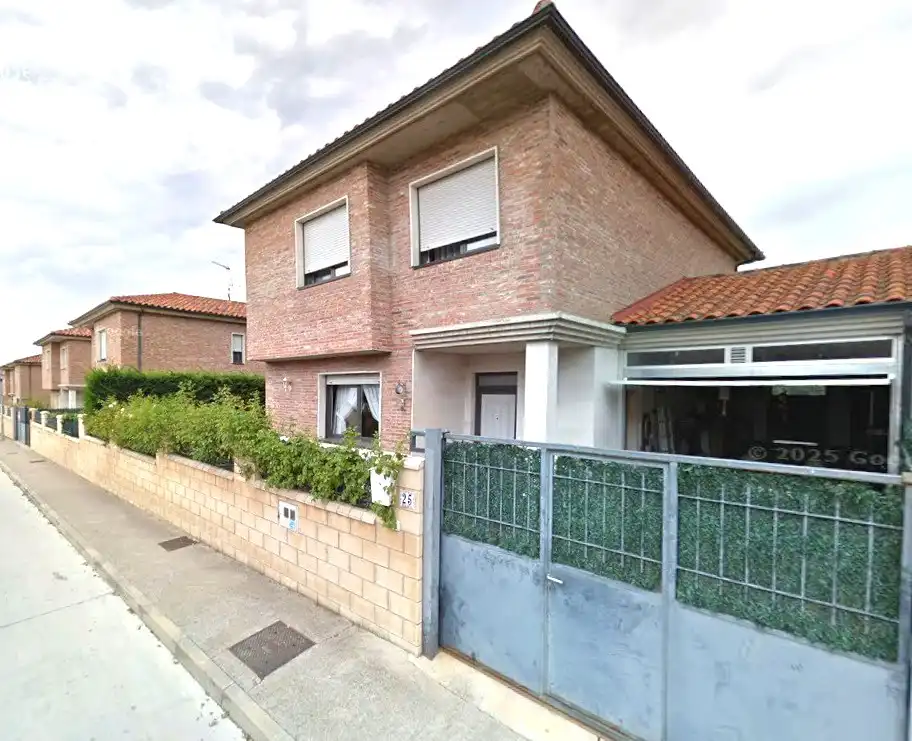 Maison à vendre à Acacia