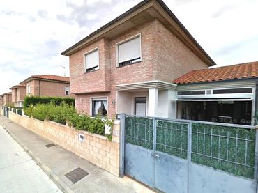 Maison à vendre à Acacia
