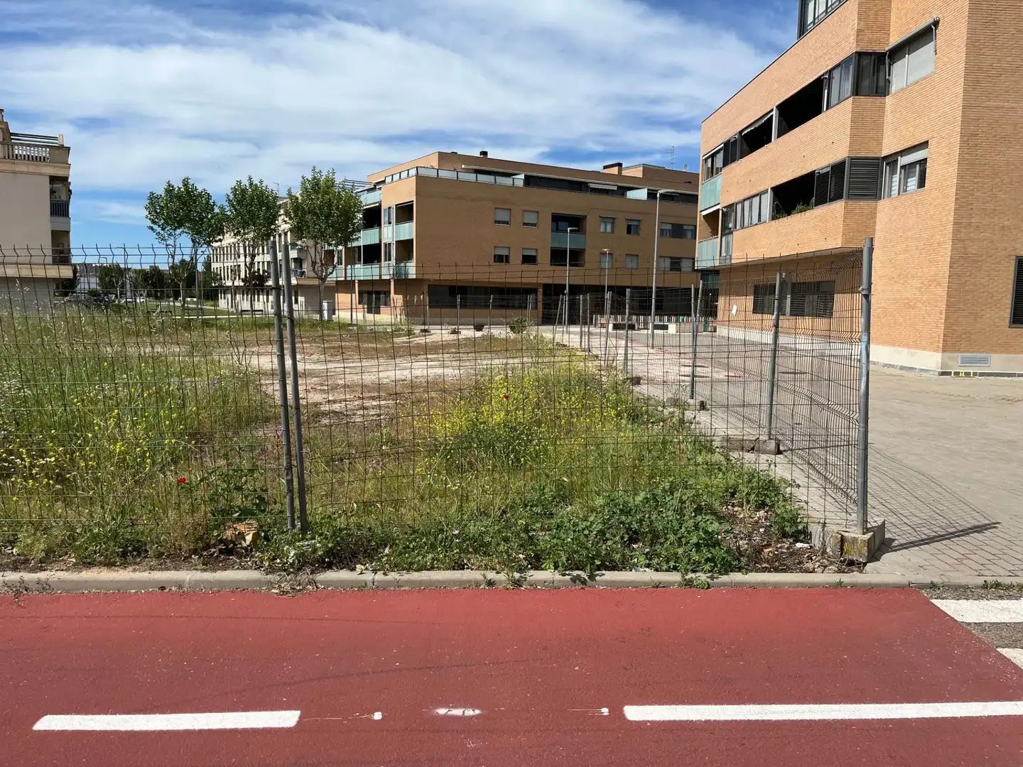 Terrenos y solares en venta en SERNA 2, imagen 32