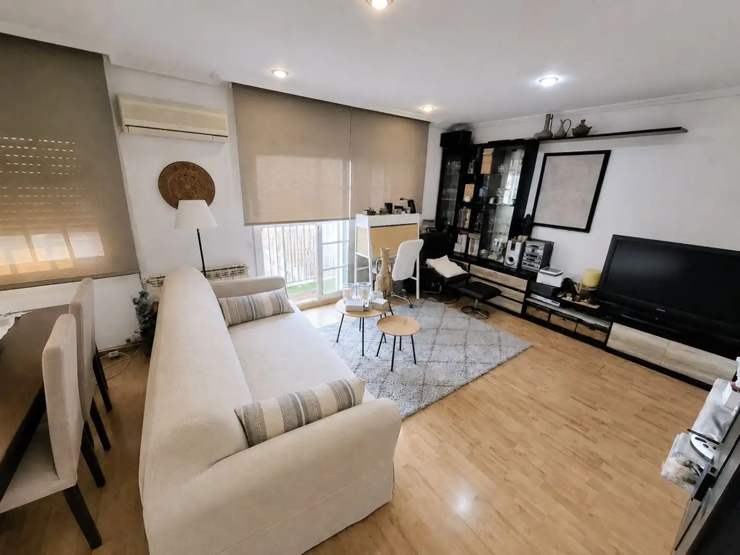 Wohnung zum Verkauf in francesc Macia 118, imagen 8