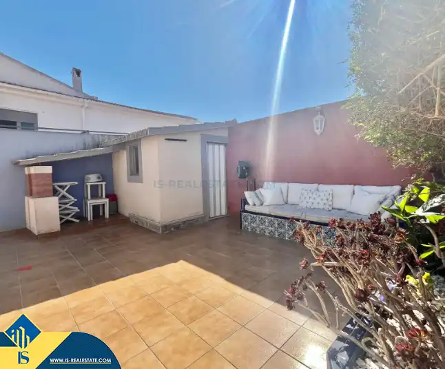 Xalet amb piscina en venda a Los Balcones - Los Altos, imagen 26