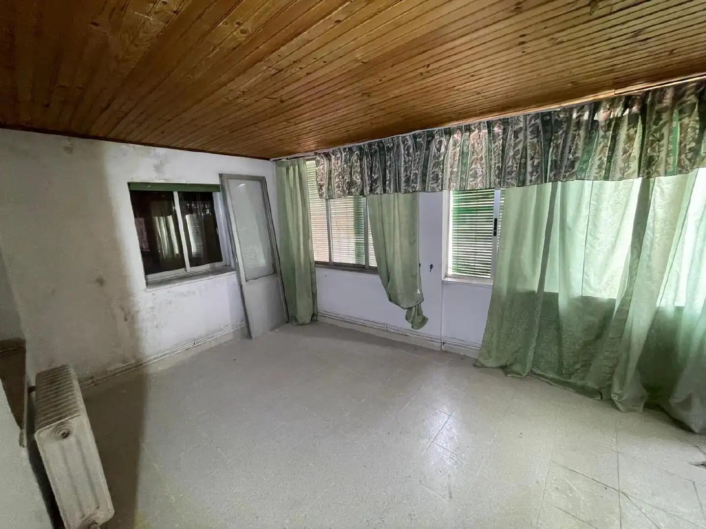 House for sale in Santa Marta de Tormes, imagen 30