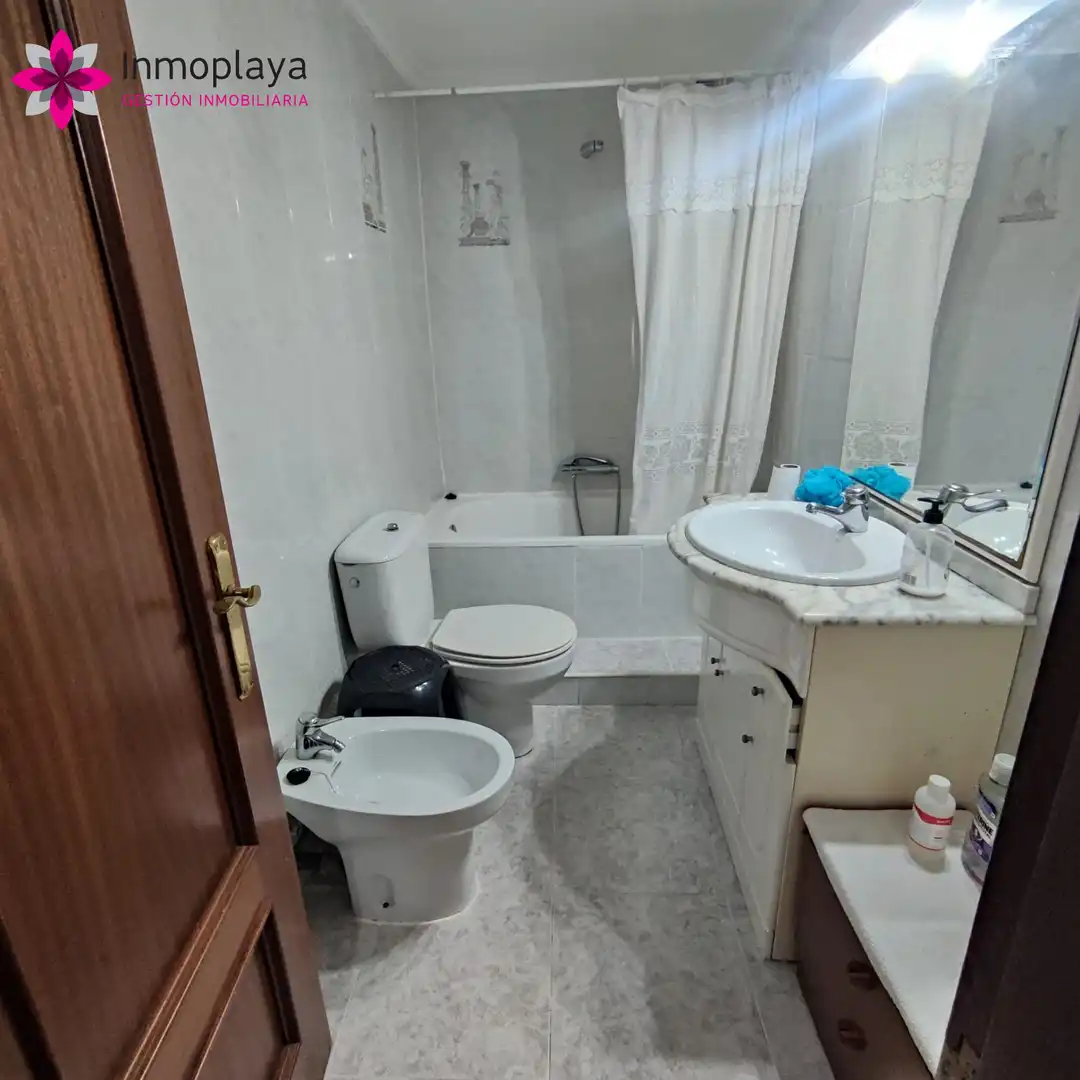 Casa en venta en Helgueras, imagen 39