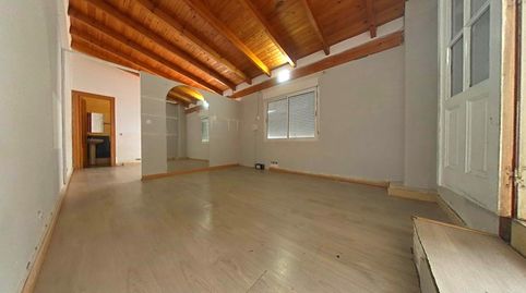 Photo 3 of Houses for sale in Espartero, Tomelloso, Ciudad Real