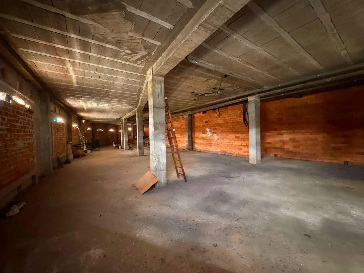 Local comercial en venda a Verín, imagen 7