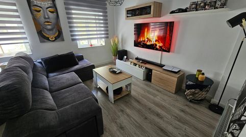 Foto 4 von Wohnung zum Verkauf in Calle Costa Rica, Nuevo Cáceres, Cáceres Capital