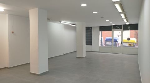 Photo 2 of Premises for rent in Carrer de Soler, Nou Eixample Sud, Tarragona Capital