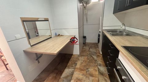 Foto 3 de Apartament en venda a Santiago de la Ribera, San Javier