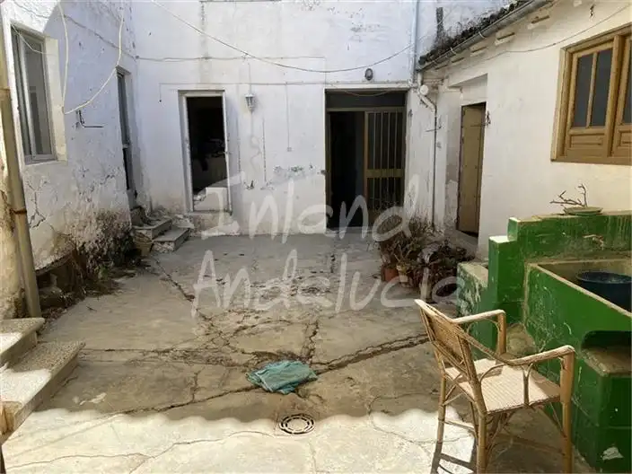 Adossat en venda a Alcalá la Real, imagen 3