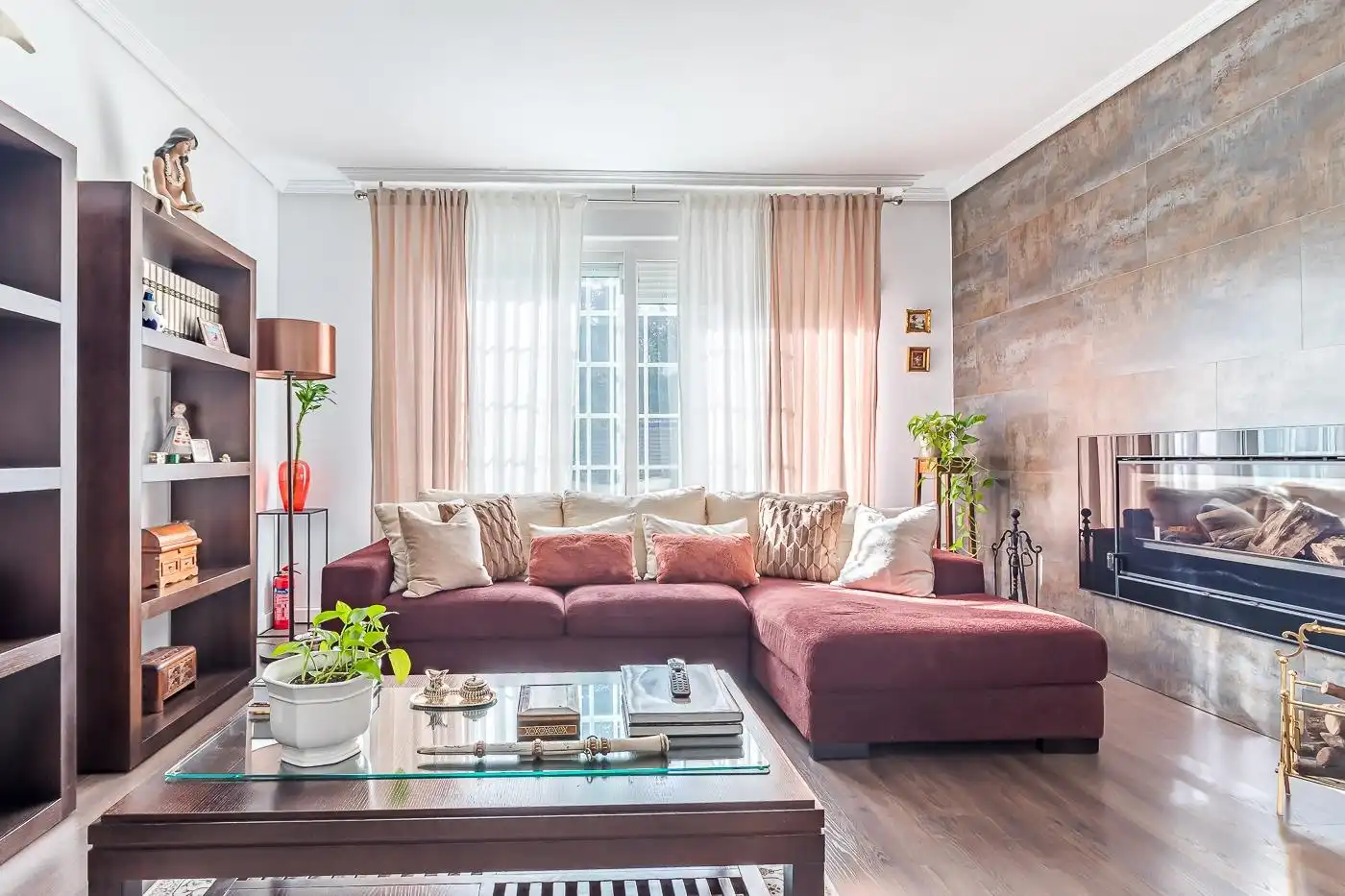 Haus oder Chalet zum Verkauf in Calle AGUAMARINA, El Guijo - Colonia España