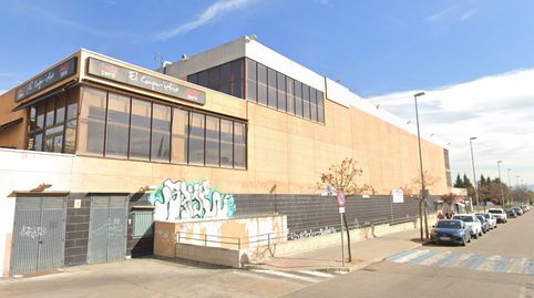 Photo 2 of Premises for sale in Carretera de Marchamalo, 17, Cabanillas del Campo, Guadalajara