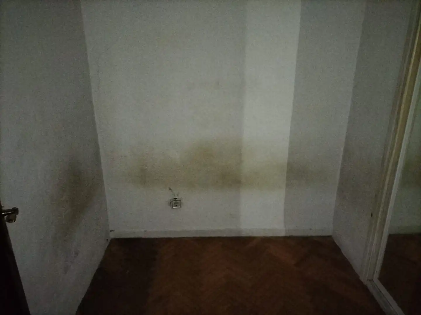 Appartamento in vendita a QUIJADA DE PANDIELLOS 36, imagen 16