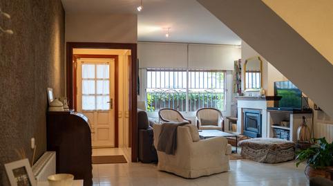 Foto 4 de Casa o xalet en venda a Banyeres, Premià de Mar