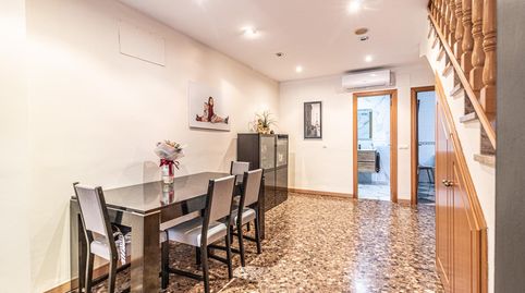 Photo 3 of Duplex for sale in Carlet, Valencia