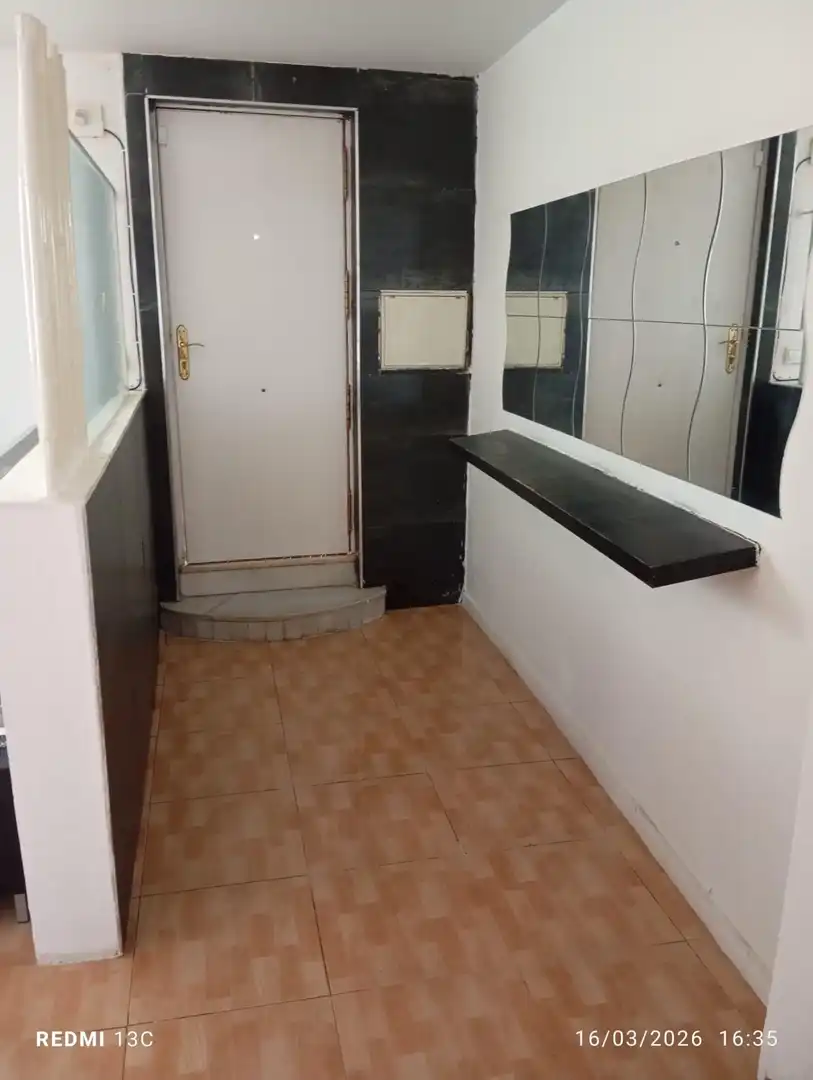 Casa en venda a Fernán-Núñez, imagen 20