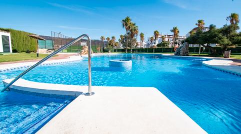 Photo 2 of Apartment for sale in Atlanterra, Zahara de los Atunes