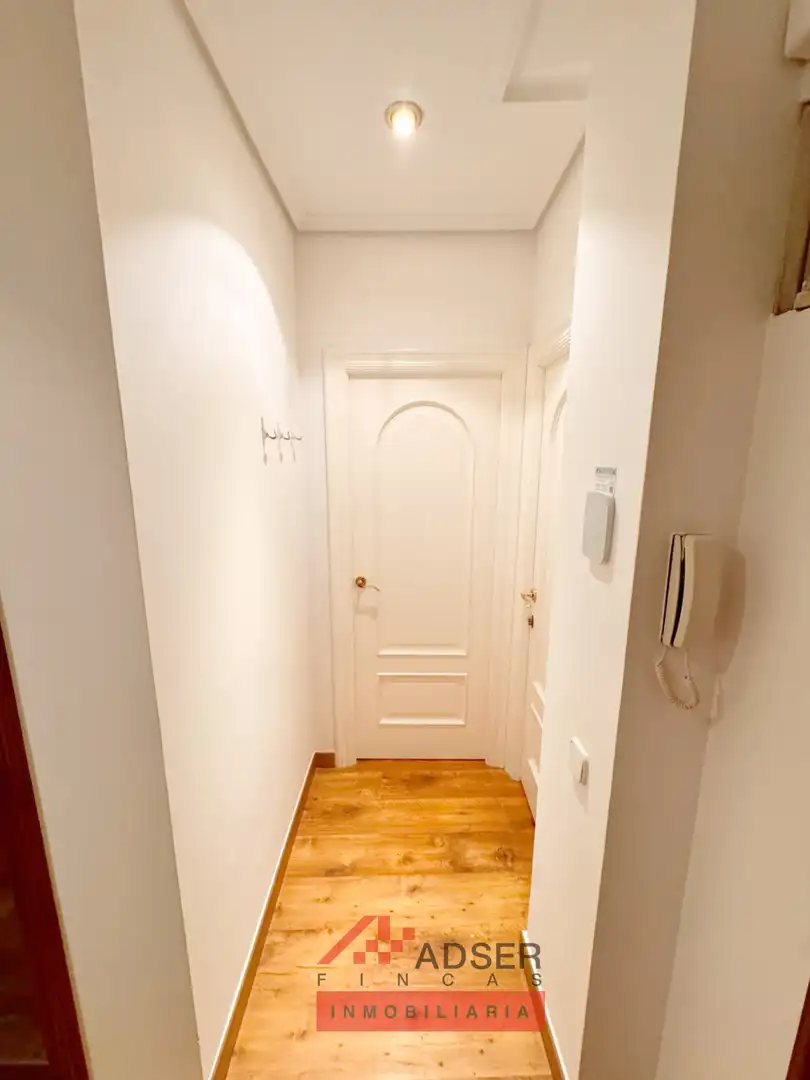 Piso con terraza en venta en Logroño - CL SAN JUAN, imagen 20