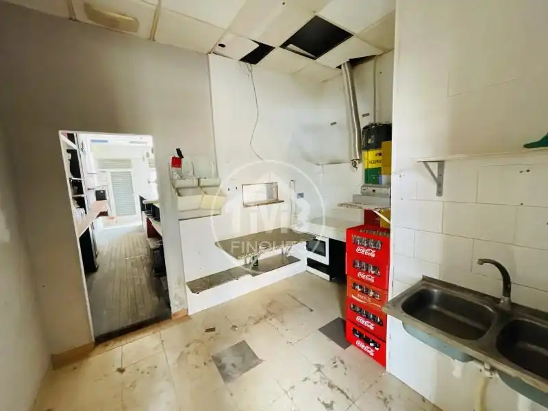 Local commercial à vendre à Avinguda de Barcelona, imagen 19