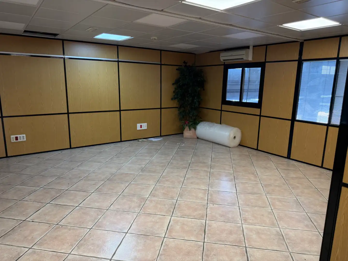 Büro mit Aufzug zur Miete in Avinguda de Barcelona 39A, imagen 26