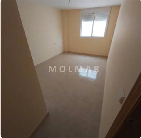 Piso en Venta en Altura