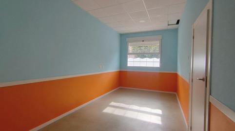 Photo 4 of Premises to rent in El Ranero, Murcia