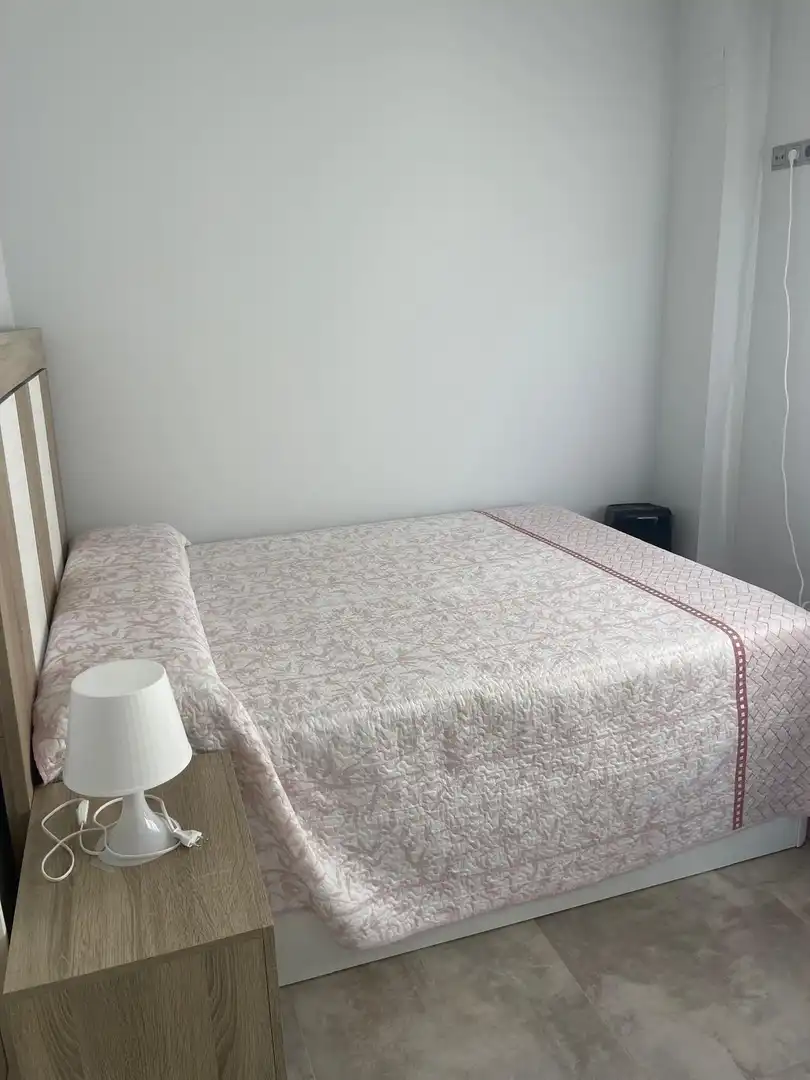 Chalet con terraza en venta en Playa, imagen 8