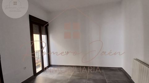 Foto 5 de Casa o xalet en venda a San Bartolomé - Millán de Priego, Jaén Capital