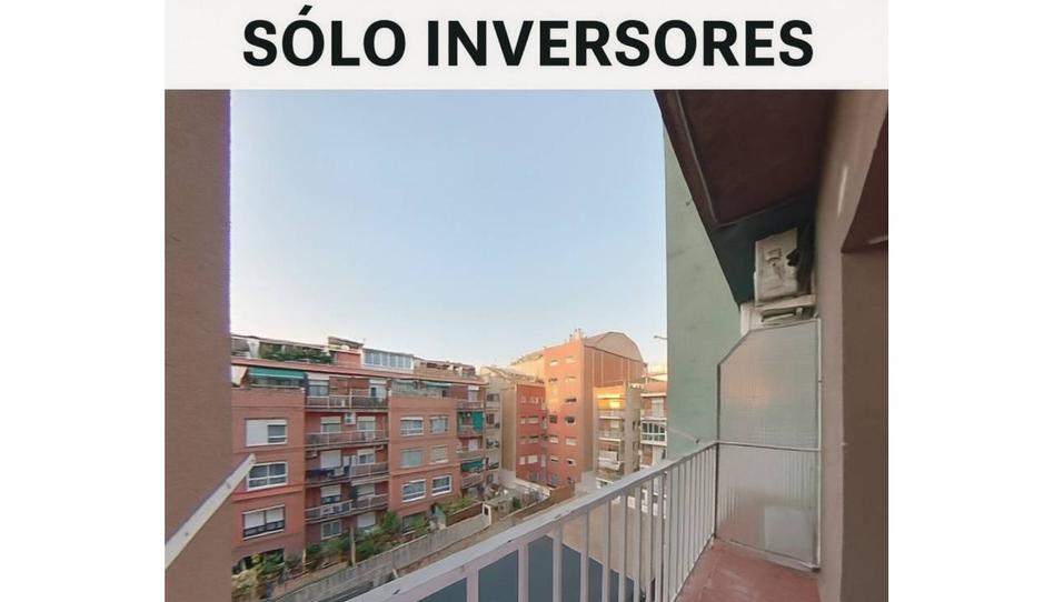 Photo 1 of Flat for sale in Berlin, Barri de les Corts, Barcelona