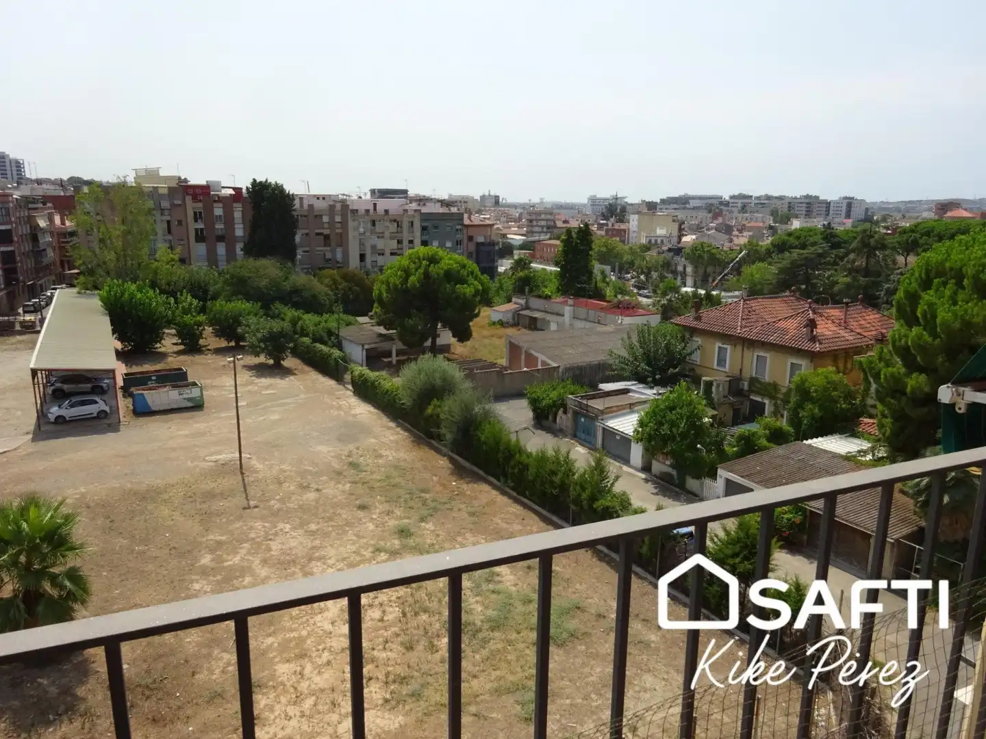 Appartement avec terrasse à vendre à Roses - Castellbell, imagen 9