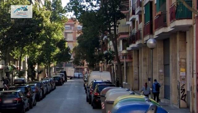 Piso en Venta en  SANTIAGO en Artigues