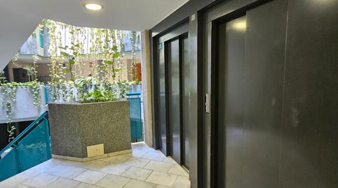 Foto 5 de Apartament en venda a N/a, -1, Playa de las Gaviotas - El Pedrucho, La Manga del Mar Menor