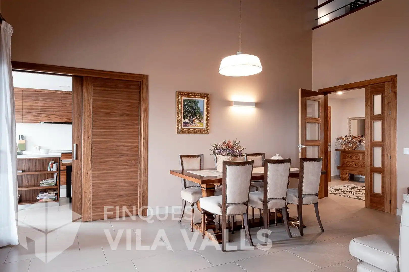 Maison avec jardin à vendre à C de les creus, imagen 23