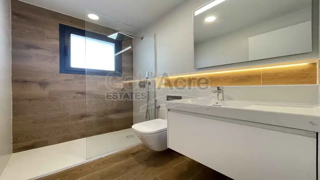 Apartment for sale in Corralejo, imagen 9
