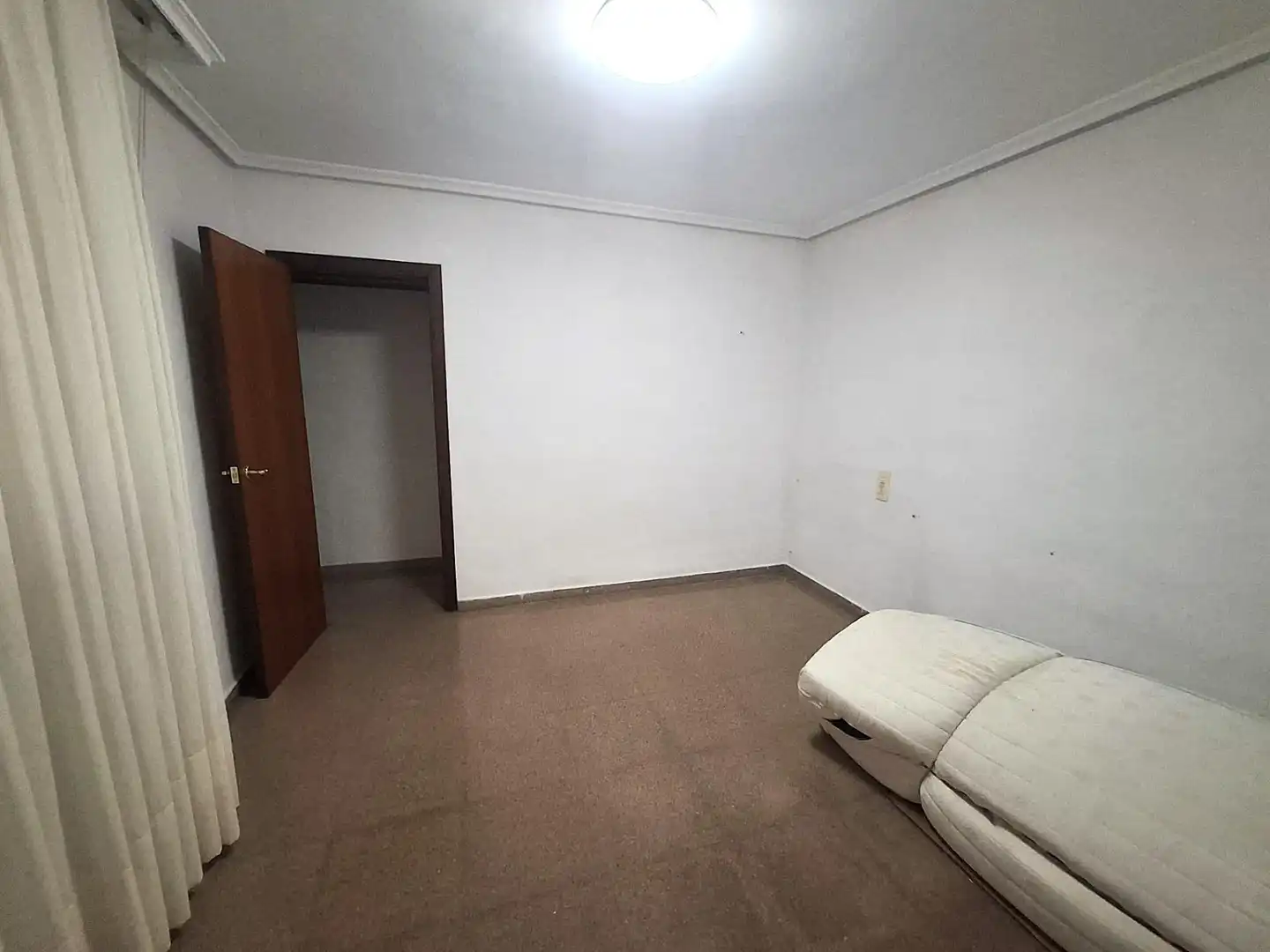 Piso en venta en Ontinyent con Aire acondicionado y Balcón