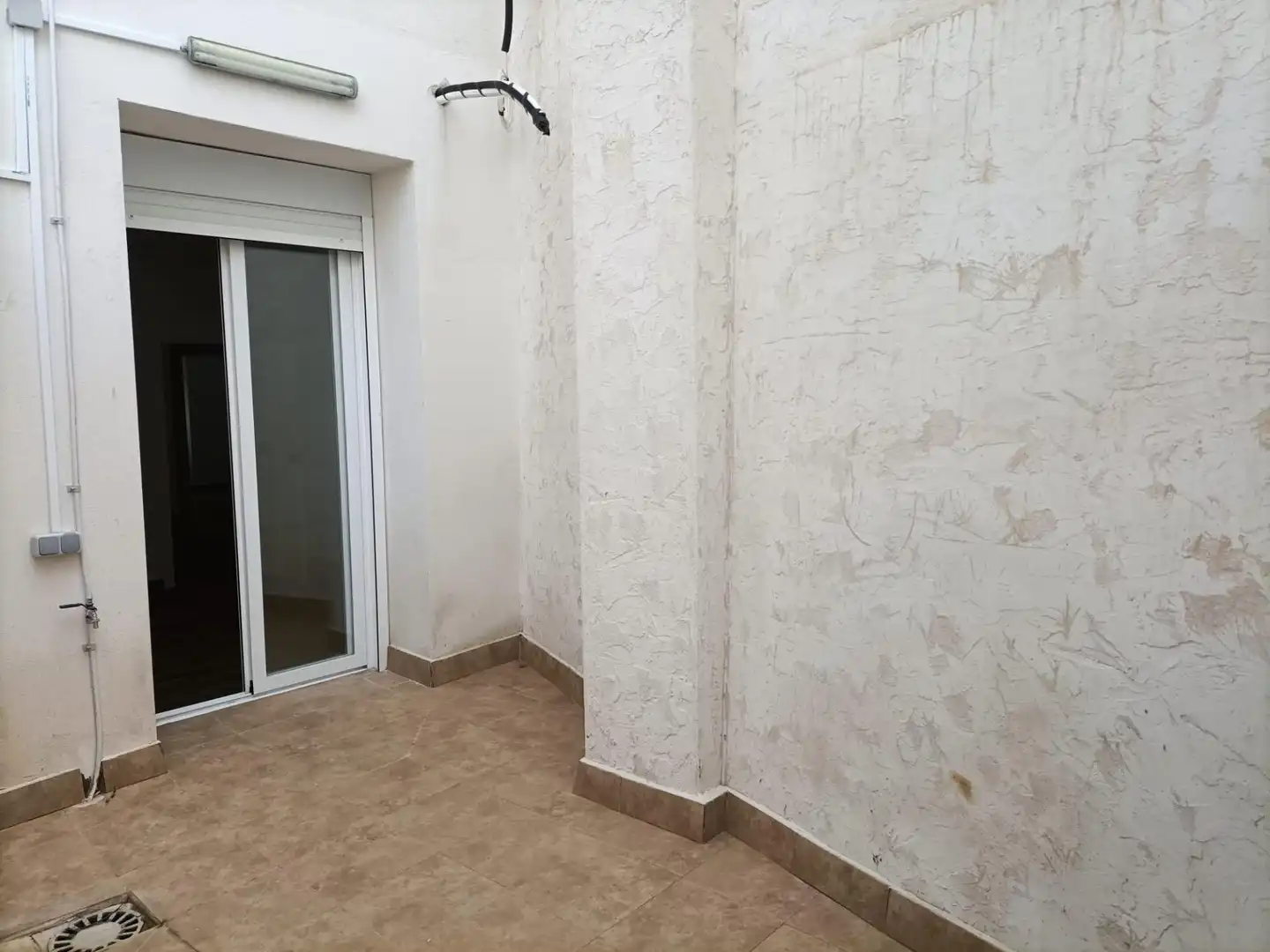 Rez-de-chaussée à vendre à Calle AGUADORES, imagen 18