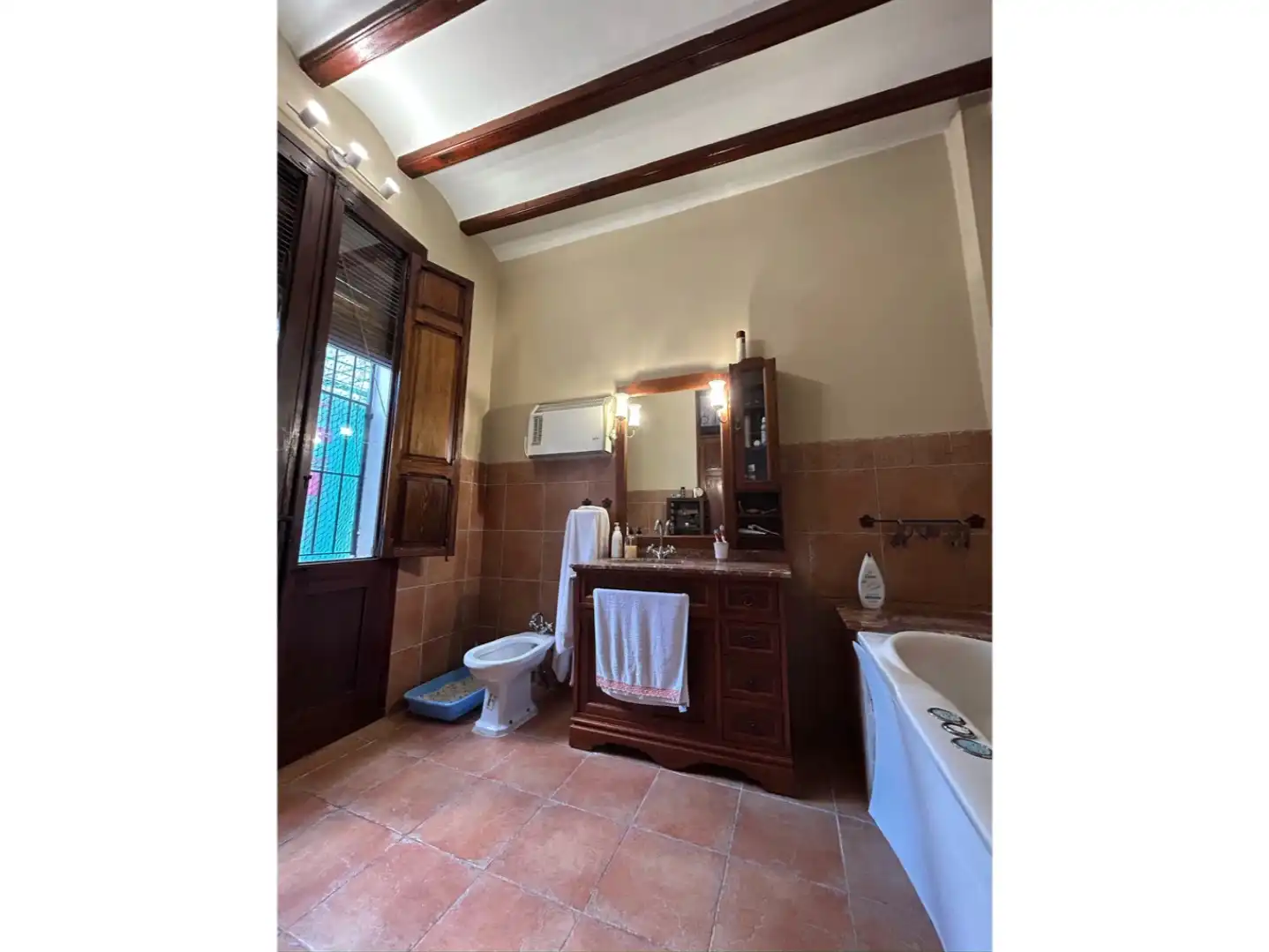 House for sale in Ronda Futura Circunva 44, imagen 21