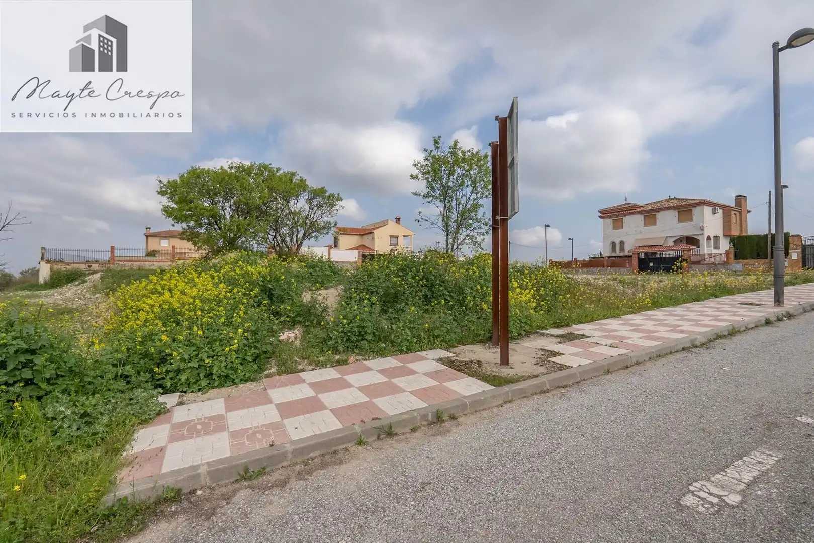 House with pool for sale in Calle del Geranio 29, imagen 56