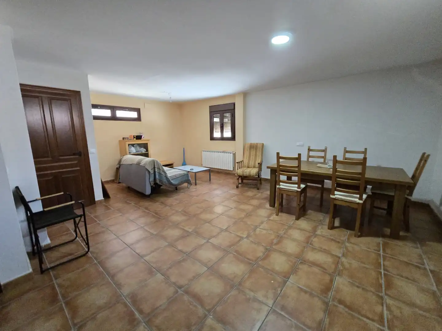 Casa o xalet en venda en Chiloeches amb Calefacció, Jardí privat i Piscina