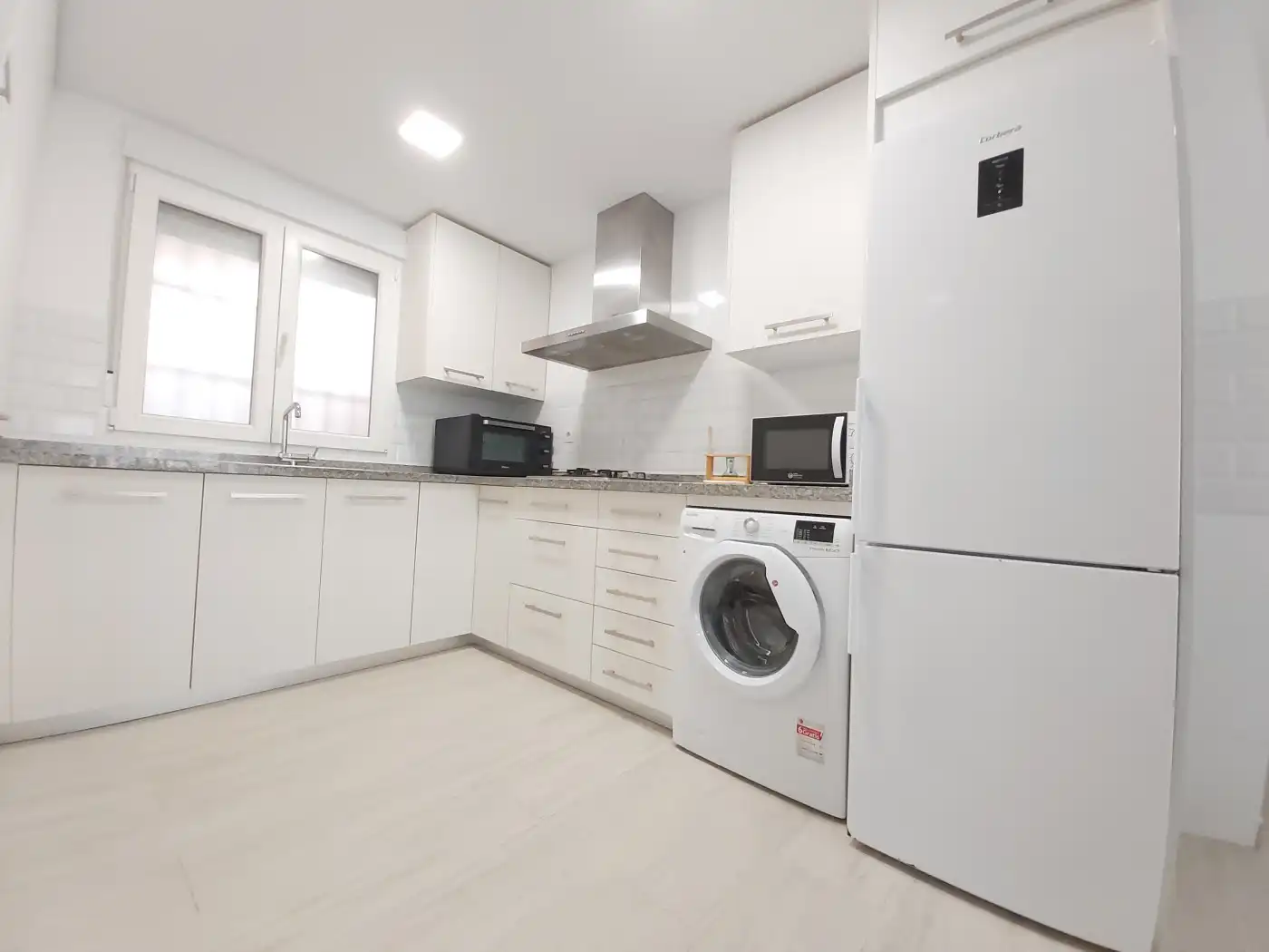 Appartement avec piscine à louer à Centro, imagen 6
