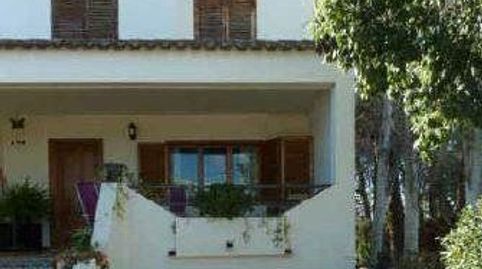 Foto 4 de Casa adosada en venda a Rascanya, La Pobla de Vallbona