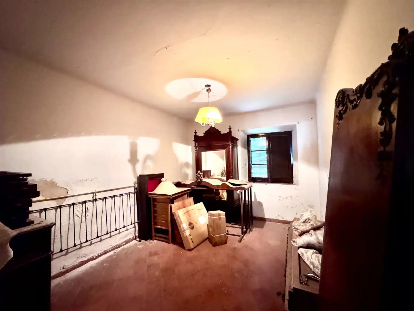Casa o chalet en venta en Granada con Jardín privado, Terraza y Trastero