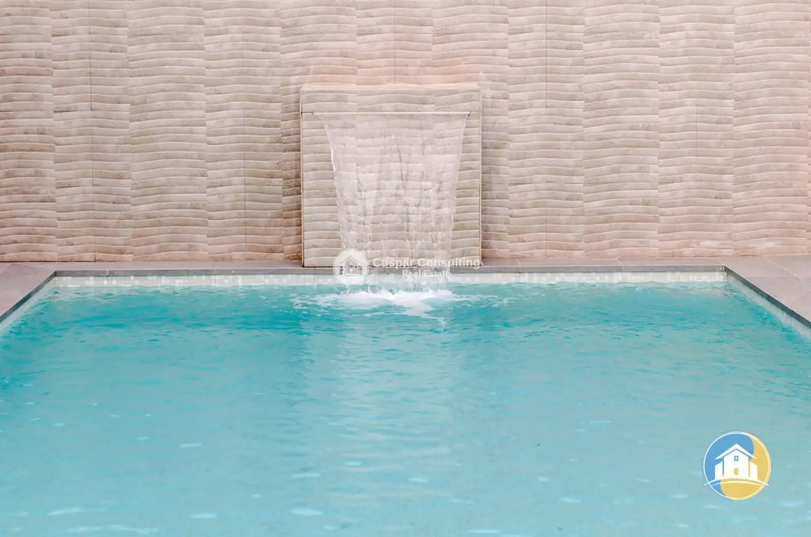 Villa con piscina in vendita a N/A, imagen 34