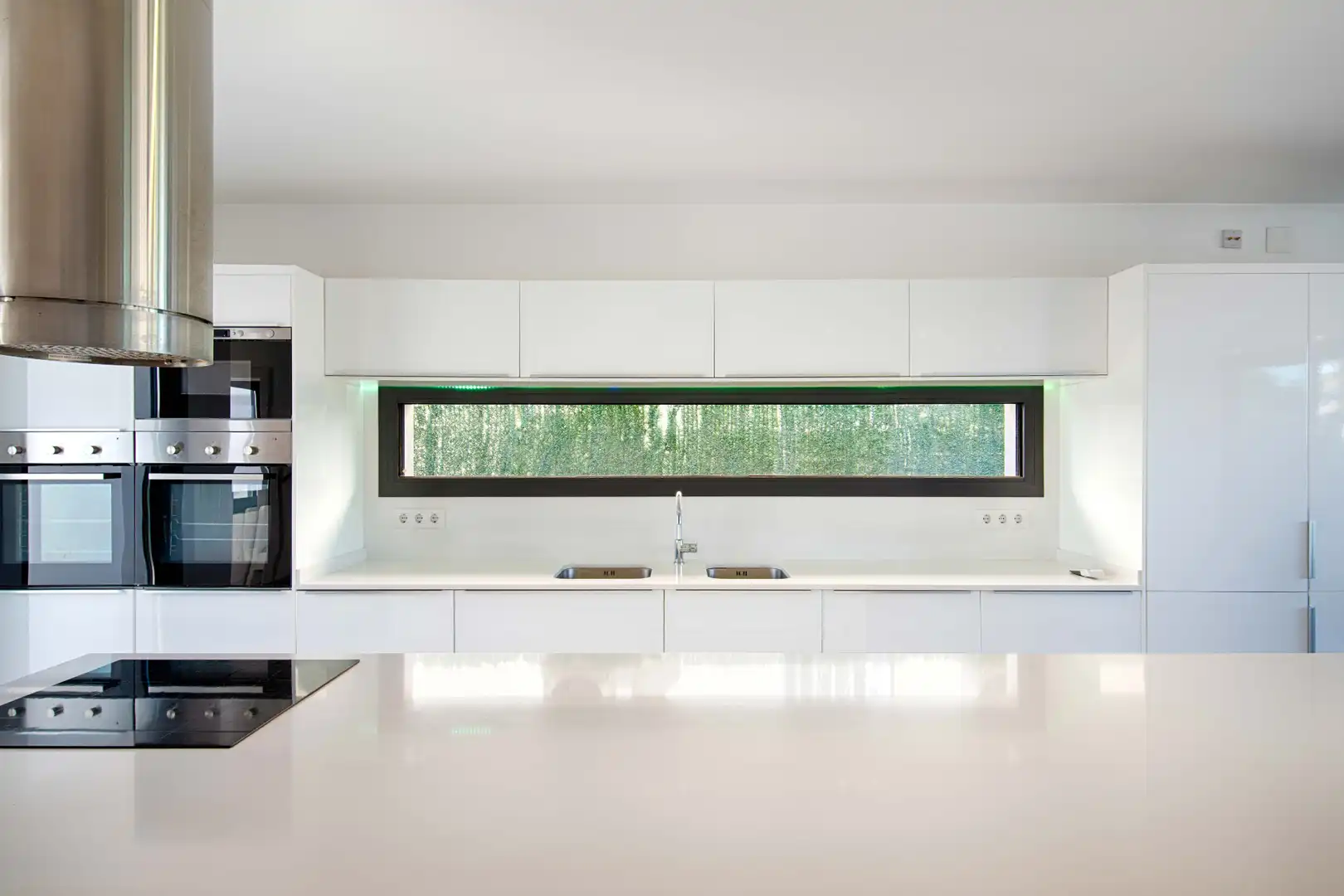 Villa con piscina in vendita a Carrer Noguera, imagen 14
