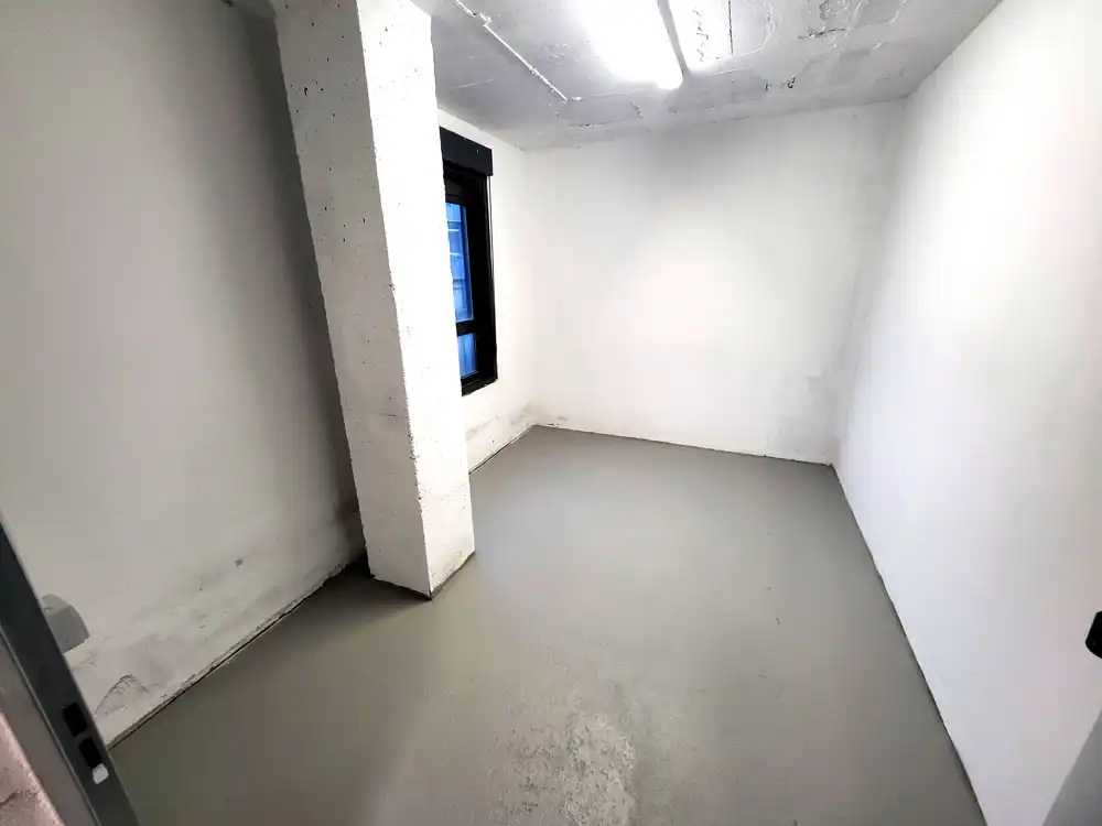 Storage room for rent in Rúa de Aragón, 155, Travesía de Vigo - San Xoán