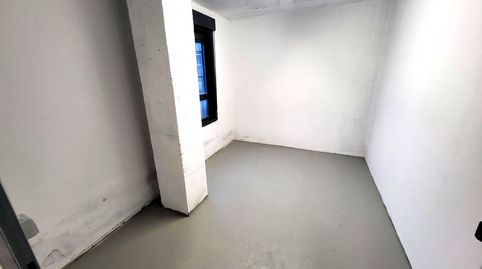 Foto 2 de Trastero de alquiler en Rúa de Aragón, 155, Travesía de Vigo - San Xoán, Vigo