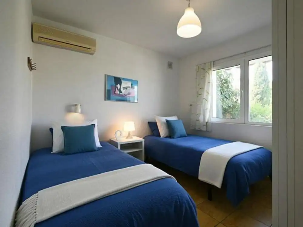 Casa con piscina en venta en Hipódromo - Cerrado del Águila, imagen 16