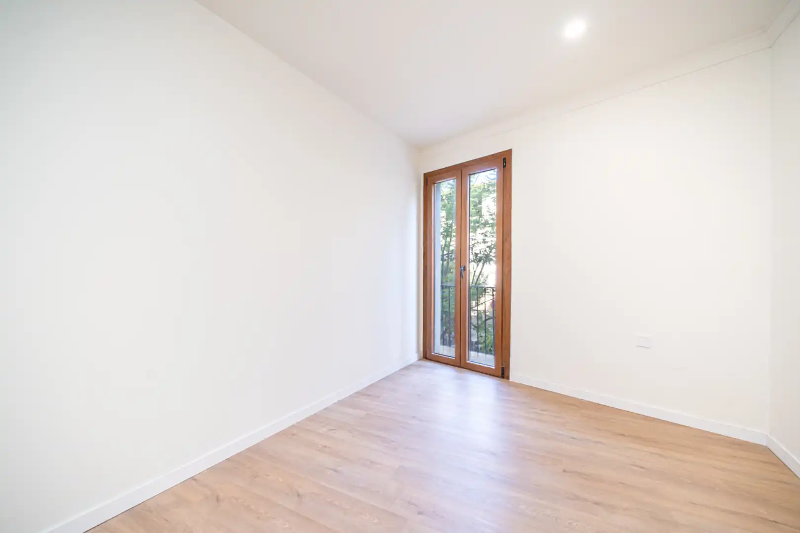 Bedroom of Buildings for sale in Porreres