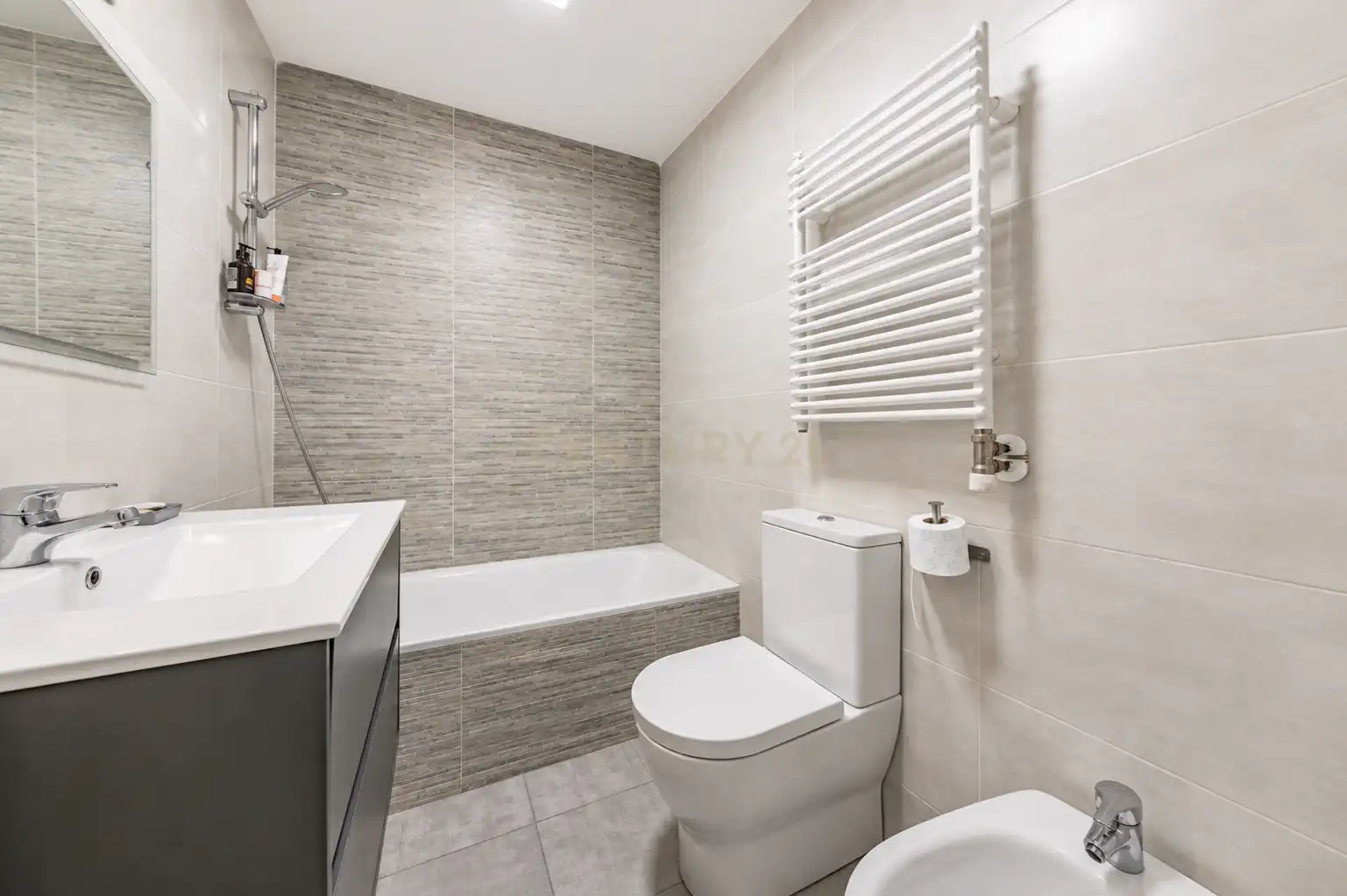 Apartments for sale in Avinguda Santa Elena, 8, Cabrils, Spain, 8, Cabrils