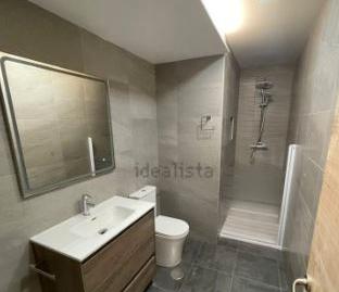 Photo 3 of Flat for sale in Travesía Agustín Romero, Cornazo, Pontevedra